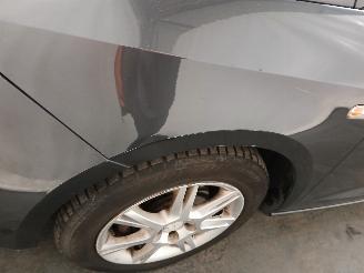 Seat Ibiza Ibiza IV (6J5) Hatchback 5-drs 1.2 12V (CGPB) [44kW]  (07-2009/05-2015=
) picture 18