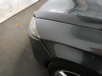 Seat Leon Leon (1P1) Hatchback 5-drs 1.4 TSI 16V (CAXC) [92kW]  (11-2007/12-2012=
) picture 27