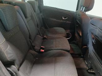 Renault Scenic Grand Scénic III (JZ) MPV 1.4 16V TCe 130 (H4J-700(H4J-A7)) [96kW]  =
(02-2009/12-2016) picture 10