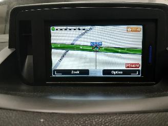 Renault Mégane Megane III Grandtour (KZ) Combi 5-drs 1.4 16V TCe 130 (H4J-700(H4J-A7)=
) [96kW]  (05-2009/02-2016) picture 14