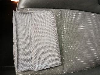 Renault Scenic Scénic III (JZ) MPV 1.4 16V TCe 130 (H4J-700(H4J-A7)) [96kW]  (02-20=
09/09-2016) picture 23