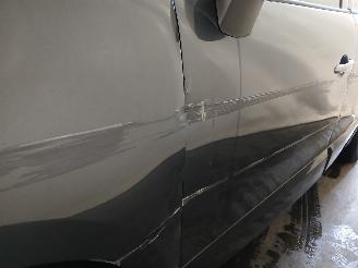 Renault Scenic Scénic III (JZ) MPV 1.4 16V TCe 130 (H4J-700(H4J-A7)) [96kW]  (02-20=
09/09-2016) picture 27