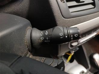 Renault Mégane Megane III Grandtour (KZ) Combi 5-drs 1.5 dCi 110 (K9K-837(K9K-N8)) [8=
1kW]  (02-2009/04-2016) picture 14