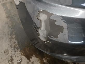 Renault Mégane Megane III Coupe (DZ) Hatchback 3-drs 1.4 16V TCe 130 (H4J-700(H4J-A7)=
) [96kW]  (04-2009/02-2016) picture 19