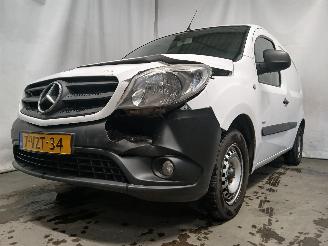 skadebil auto Mercedes Citan Citan (415.6) Van 1.5 108 CDI (OM607.951(K9K)) [55kW]  (11-2012/08-202=
1) 2012/11