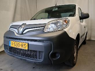  Renault Kangoo Kangoo Express (FW) Van 1.5 dCi 75 (K9K-628(K9K-E6)) [55kW]  (09-2010/=
=2E..) 2018/10