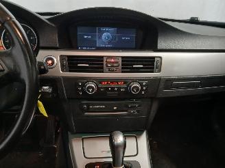 BMW 3-serie 3 serie Touring (E91) Combi 325i 24V (N52-B25C) [160kW]  (12-2004/08-2=
008) picture 18