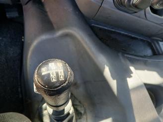 Scania P 94 DB 4X2 NB 71115 Autotransport 5 lader picture 25