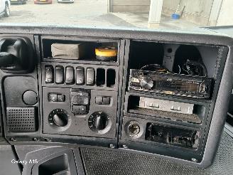 Scania P 380 Groenewold Autotransport. picture 23