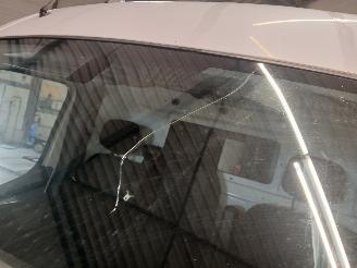 Opel Movano Movano Van 2.3 CDTi 16V FWD (M9T-880(M9T-D8)) [92kW]  (05-2010/06-2016=
) picture 27