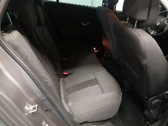 Renault Mégane Megane III Grandtour (KZ) Combi 5-drs 1.4 16V TCe 130 (H4J-700(H4J-A7)=
) [96kW]  (05-2009/02-2016) picture 10