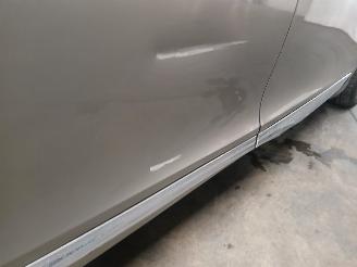 Citroën DS5 DS5 (KD/KF) Hatchback 5-drs 1.6 16V THP 155 (EP6CDT(5FV)) [115kW]  (11=
-2011/07-2015) picture 23