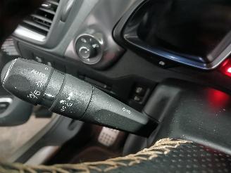 Citroën DS5 DS5 (KD/KF) Hatchback 5-drs 1.6 16V THP 155 (EP6CDT(5FV)) [115kW]  (11=
-2011/07-2015) picture 13