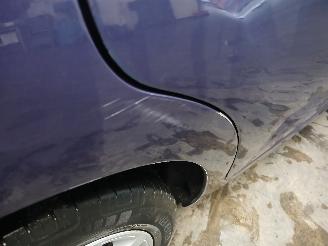 Citroën C3 C3 (SC) Hatchback 5-drs 1.0 Vti 68 12V (EB0(ZMZ)) [50kW]  (08-2012/10-=
2016) picture 19