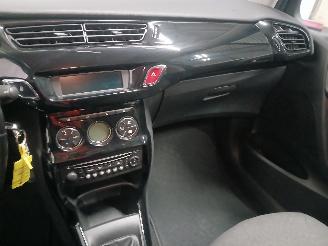 Citroën C3 C3 (SC) Hatchback 5-drs 1.0 Vti 68 12V (EB0(ZMZ)) [50kW]  (08-2012/10-=
2016) picture 15