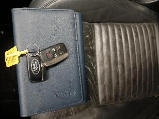 Land Rover Discovery Discovery Sport (LC) Terreinwagen 2.0 Si4 16V (204PT(GTDI)) [177kW]  (=
11-2014/...) picture 24