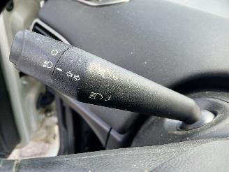 Lancia Ypsilon Ypsilon (312) Hatchback 0.9 TwinAir 85 (312.A.2000(Euro 5)) [63kW]  (0=
5-2011/...) picture 14