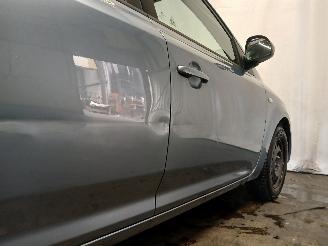 Kia Cee d Cee'd Sporty Wagon (EDF) Combi 1.4 16V (G4FA) [80kW]  (09-2007/12-2012=
) picture 24