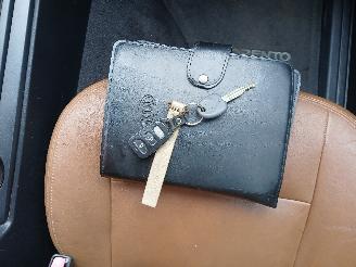 Kia Sorento Sorento I (JC) SUV 3.3 V6 24V (G6DB) [182kW]  (02-2007/10-2009) picture 17