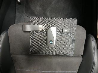 BMW  1 serie (F70) Hatchback 120 1.5 TwinPower Turbo 12V (B38-A15P) [125kW]=
  (07-2024/...) picture 22