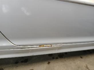 BMW 3-serie 3 serie (E46/2) Coupé 320 Ci 24V (M52-B20(206S4)) [110kW]  (02-1999/=
08-2001) picture 21