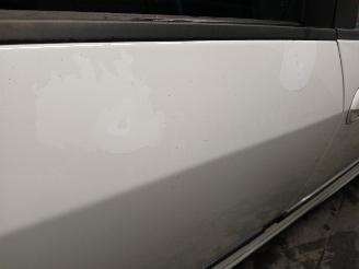 Fiat Punto Grande Punto (199) Hatchback 1.3 JTD Multijet 16V VGT (199.B.4000(Euro=
 5)) [62kW]  (04-2010/...) picture 22