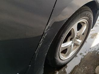 Honda Fr-v FR-V (BE) MPV 1.7 16V (D17A2) [92kW]  (02-2005/12-2006) picture 24