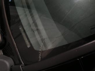 Honda Fr-v FR-V (BE) MPV 2.0 16V (K20A9) [110kW]  (02-2005/12-2006) picture 24