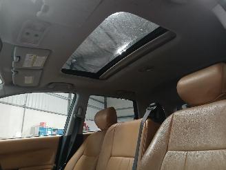 Honda Fr-v FR-V (BE) MPV 2.0 16V (K20A9) [110kW]  (02-2005/12-2006) picture 21