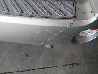   Algemeen=20 picture 20