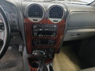   Algemeen=20 picture 15