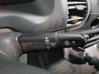 Mercedes Sprinter Sprinter 3t (903) Van 313 CDI 16V (OM611.981) [95kW]  (04-2000/05-2006=
) picture 16