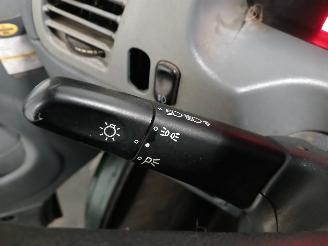 Mercedes Sprinter Sprinter 3t (903) Van 313 CDI 16V (OM611.981) [95kW]  (04-2000/05-2006=
) picture 15