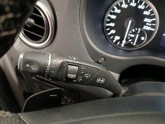 Mercedes Vito Vito (447.6) Van 2.2 114 CDI 16V (OM651.950) [100kW]  (10-2014/...) picture 15