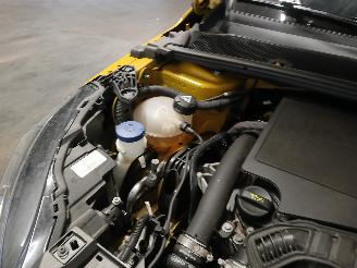 Peugeot 208 208 II (UB/UH/UP) Hatchback 5-drs 1.2 Vti 12V PureTech 100 (EB2ADTDB(H=
NE)) [74kW]  (06-2019/...) picture 29