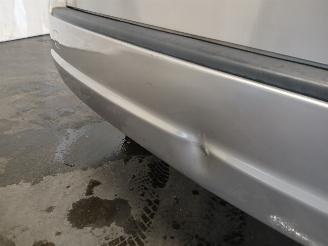 Kia Cee d Cee'd Sporty Wagon (EDF) Combi 1.4 16V (G4FA) [66kW]  (07-2009/12-2012=
) picture 19