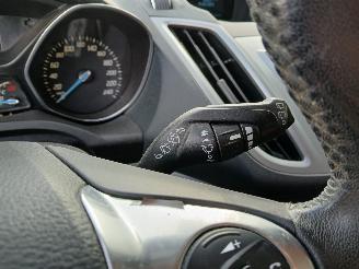 Ford C-Max C-Max (DXA) MPV 1.0 Ti-VCT EcoBoost 12V 125 (M1DA(Euro 5)) [92kW]  (10=
-2012/06-2019) picture 19