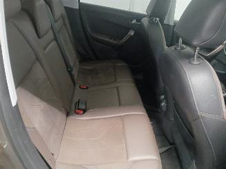 Peugeot 2008 2008 (CU) MPV 1.6 VTI 16V (EP6C(5FS)) [88kW]  (03-2013/12-2019) picture 10