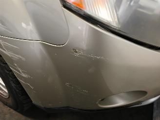 Mitsubishi Outlander Outlander (CW) SUV 2.4 16V Mivec 4x2 (4B12) [125kW]  (11-2006/11-2012)= picture 26