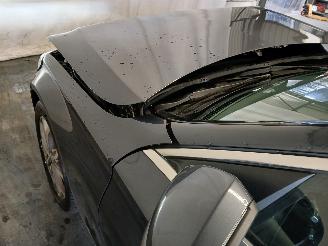 Mercedes C-klasse C Estate (S205) Combi C-350 e 2.0 16V (M274.920) [205kW]  (02-2015/05-=
2018) picture 36