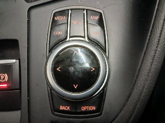 BMW X1 X1 (F48) SUV sDrive 18i 1.5 12V TwinPower Turbo (B38-A15A) [103kW]  (0=
7-2017/06-2022) picture 28