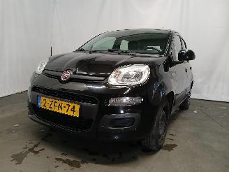 Avarii autoturisme Fiat Panda Panda/Pandina (312) Hatchback 0.9 TwinAir 60 (312.A.6000) [44kW]  (12-=
2013/...) 2014/12