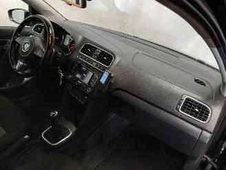 Volkswagen Polo Polo V (6R) Hatchback 1.2 TDI 12V BlueMotion (CFWA(Euro 5)) [55kW]  (1=
0-2009/05-2014) picture 7