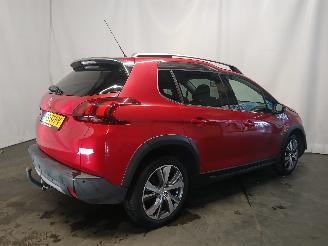 Peugeot 2008 2008 (CU) MPV 1.2 12V e-THP PureTech 110 (EB2DT(HNZ)) [81kW]  (01-2015=
/12-2019) picture 6