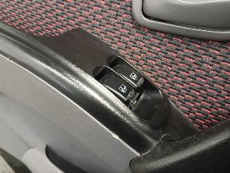 Hyundai Atos Atos Hatchback 1.1 12V (G4HG) [46kW]  (01-1997/12-2008) picture 13