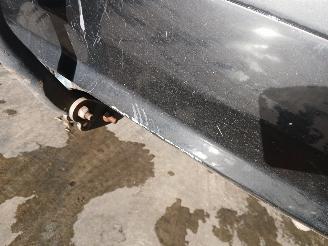 Hyundai Atos Atos Hatchback 1.1 12V (G4HG) [46kW]  (01-1997/12-2008) picture 19