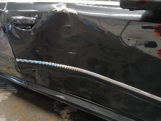 Audi A8 A8 (D3) Sedan 4.2 V8 40V FSI Quattro (BVJ) [257kW]  (06-2006/07-2010) picture 27