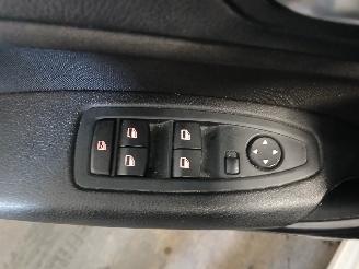 BMW 1-serie 1 serie (F20) Hatchback 5-drs 116i 1.6 16V (N13-B16A) [100kW]  (07-201=
1/02-2015) picture 14