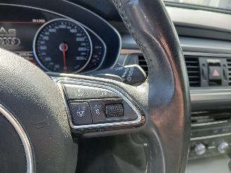 Audi A6 A6 Allroad Quattro (C7) Combi 3.0 TDI V6 24V (CDUD) [180kW]  (01-2012/=
06-2016) picture 15