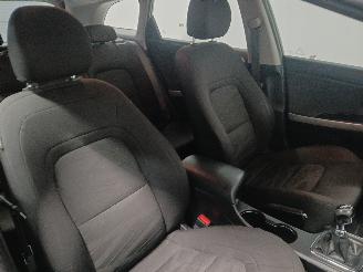 Kia Cee d Cee'd Sportswagon (JDC5) Combi 1.6 GDI 16V (G4FD) [99kW]  (09-2012/12-=
2018) picture 8